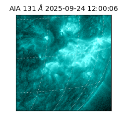 saia - 2025-09-24T12:00:06.639000