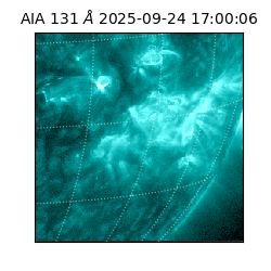 saia - 2025-09-24T17:00:06.630000