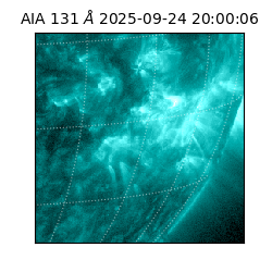 saia - 2025-09-24T20:00:06.615000