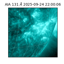 saia - 2025-09-24T22:00:06.622000