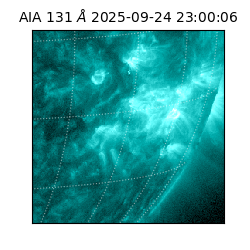 saia - 2025-09-24T23:00:06.622000