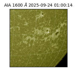 saia - 2025-09-24T01:00:14.126000