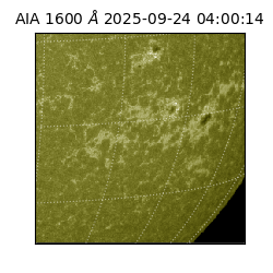 saia - 2025-09-24T04:00:14.125000