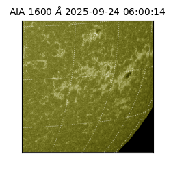 saia - 2025-09-24T06:00:14.125000