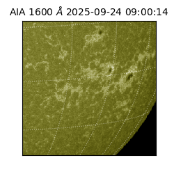 saia - 2025-09-24T09:00:14.126000