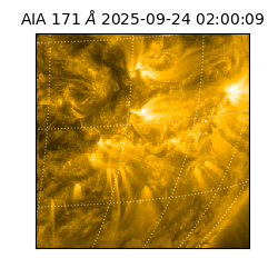 saia - 2025-09-24T02:00:09.350000