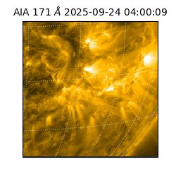 saia - 2025-09-24T04:00:09.350000