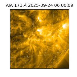 saia - 2025-09-24T06:00:09.350000