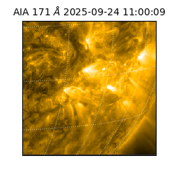 saia - 2025-09-24T11:00:09.343000