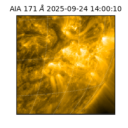 saia - 2025-09-24T14:00:10.986000