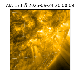 saia - 2025-09-24T20:00:09.343000