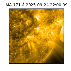 saia - 2025-09-24T22:00:09.353000