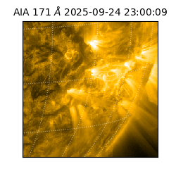 saia - 2025-09-24T23:00:09.353000