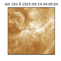 saia - 2025-09-24T04:00:04.843000