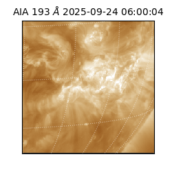 saia - 2025-09-24T06:00:04.843000