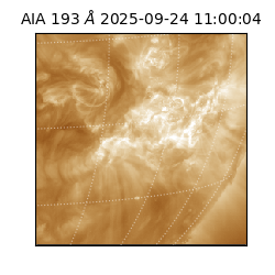 saia - 2025-09-24T11:00:04.835000