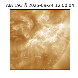 saia - 2025-09-24T12:00:04.843000