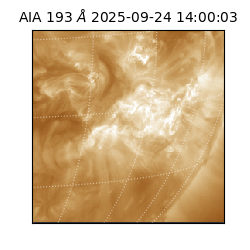 saia - 2025-09-24T14:00:03.468000