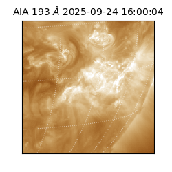 saia - 2025-09-24T16:00:04.843000