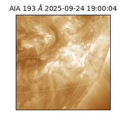 saia - 2025-09-24T19:00:04.843000