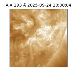 saia - 2025-09-24T20:00:04.835000