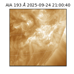 saia - 2025-09-24T21:00:40.844000