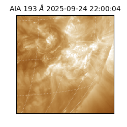 saia - 2025-09-24T22:00:04.843000