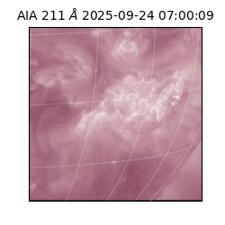 saia - 2025-09-24T07:00:09.629000