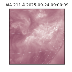 saia - 2025-09-24T09:00:09.626000