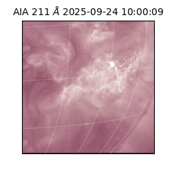 saia - 2025-09-24T10:00:09.629000