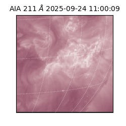 saia - 2025-09-24T11:00:09.618000