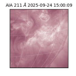 saia - 2025-09-24T15:00:09.626000