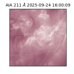 saia - 2025-09-24T16:00:09.626000