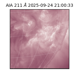 saia - 2025-09-24T21:00:33.633000