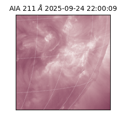 saia - 2025-09-24T22:00:09.626000