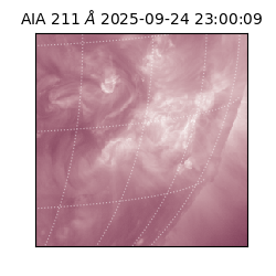 saia - 2025-09-24T23:00:09.630000