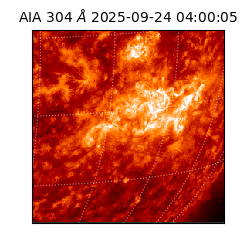 saia - 2025-09-24T04:00:05.152000