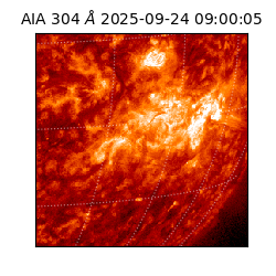 saia - 2025-09-24T09:00:05.129000