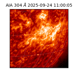 saia - 2025-09-24T11:00:05.129000