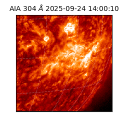 saia - 2025-09-24T14:00:10.623000