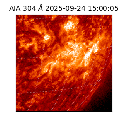 saia - 2025-09-24T15:00:05.131000