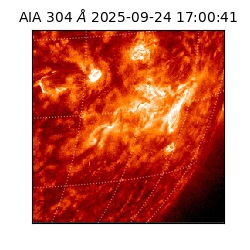 saia - 2025-09-24T17:00:41.132000