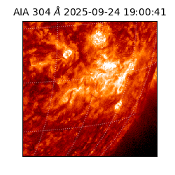 saia - 2025-09-24T19:00:41.130000