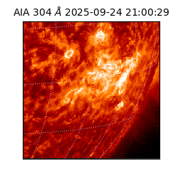 saia - 2025-09-24T21:00:29.147000