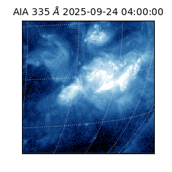 saia - 2025-09-24T04:00:00.633000