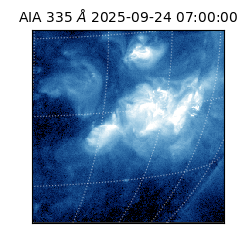 saia - 2025-09-24T07:00:00.626000