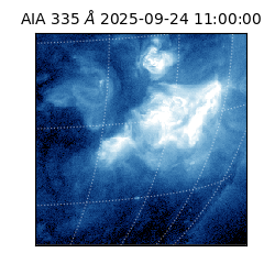 saia - 2025-09-24T11:00:00.632000