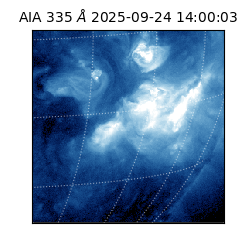 saia - 2025-09-24T14:00:03.130000