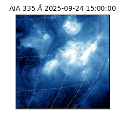 saia - 2025-09-24T15:00:00.626000