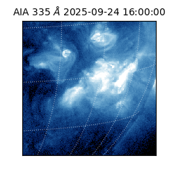 saia - 2025-09-24T16:00:00.625000